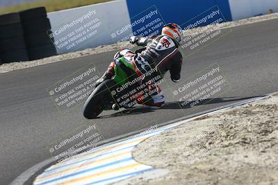 media/Oct-12-2025-CRA (Sun) [[e621380112]]/Races/Race 10/